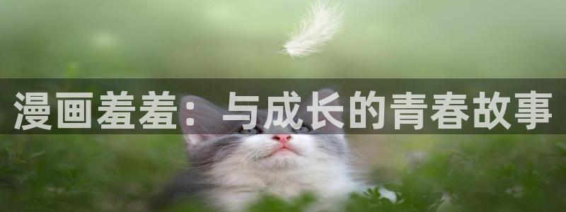 包子漫画漫画下载：漫画羞羞：与成长的青春故事