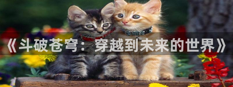 包子漫画免费漫画页面在线看漫画入口：《斗破苍穹：穿越到未来的世界》
